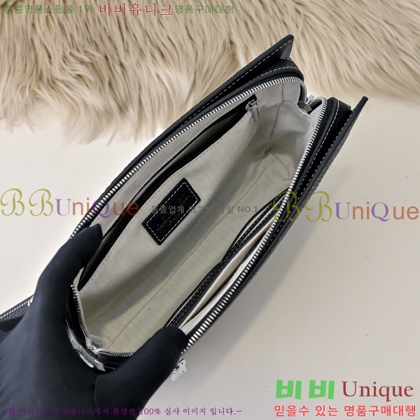 ޽ Ŭġ HE509995-1