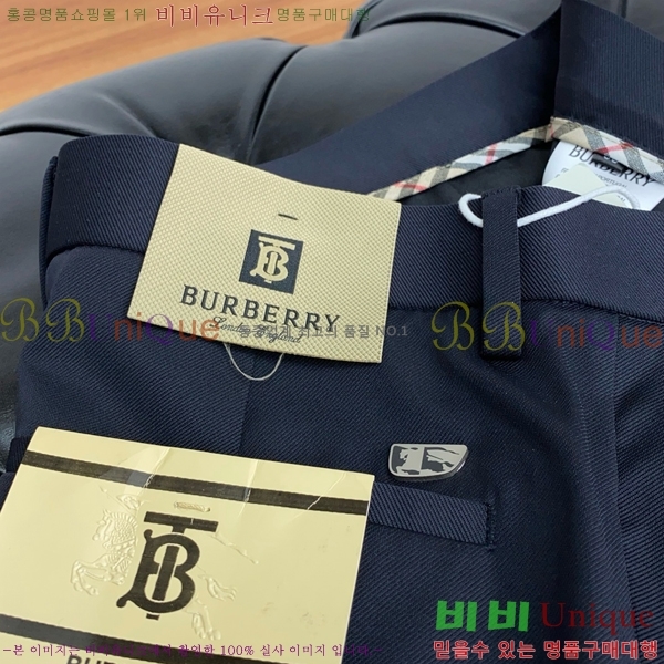    BU5283173-4
