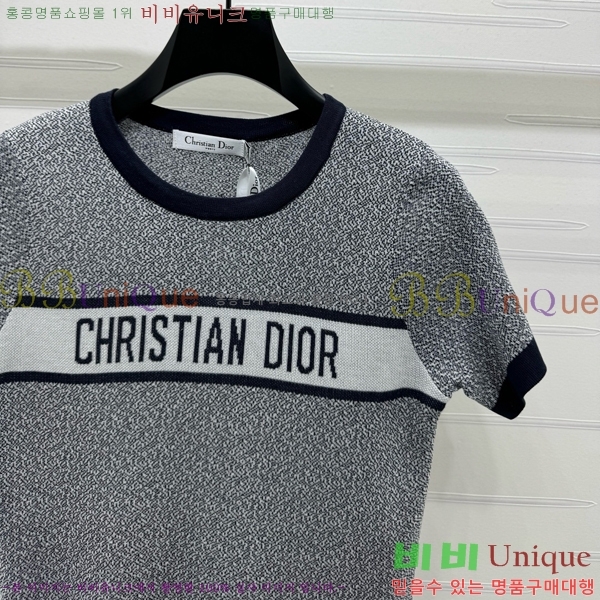    Ƽ DR501106-8
