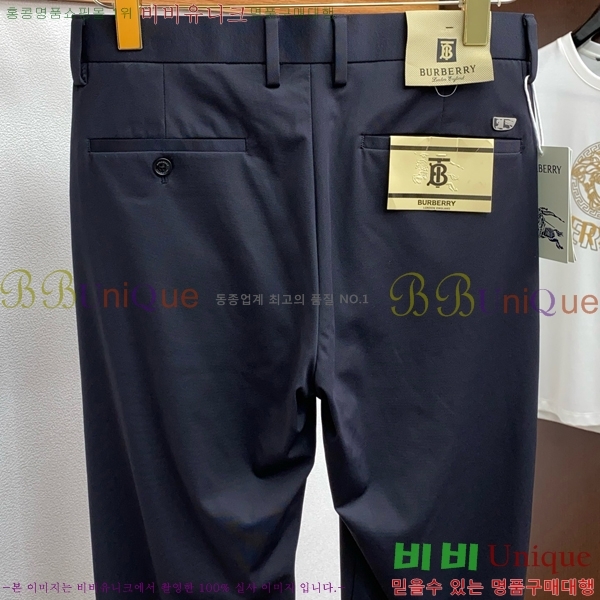    BU5283173-4