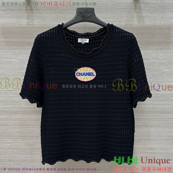  *  Ƽ CH4821442-18