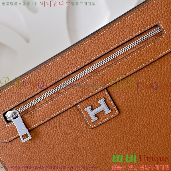 ޽ Ŭġ HE509995-2