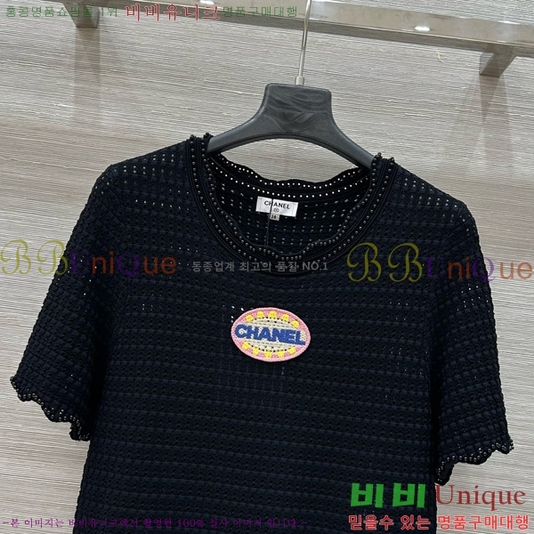  *  Ƽ CH4821442-18