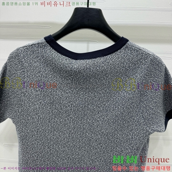    Ƽ DR501106-8