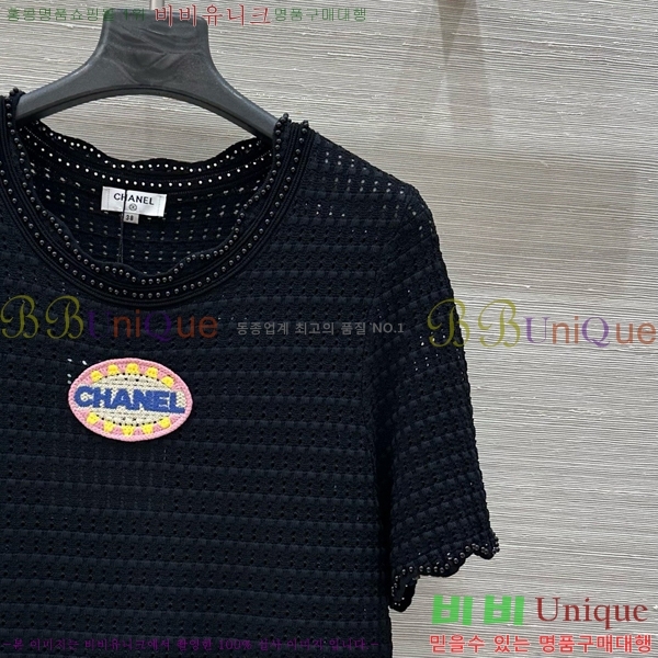  *  Ƽ CH4821442-18