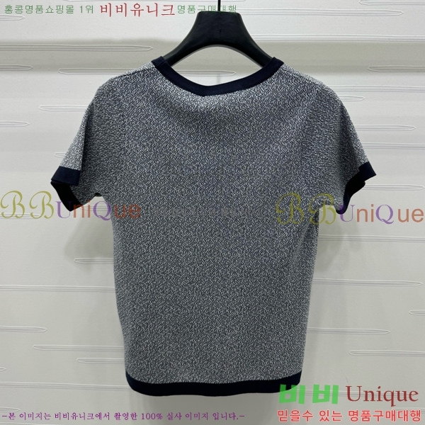    Ƽ DR501106-8