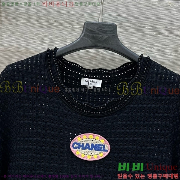  *  Ƽ CH4821442-18