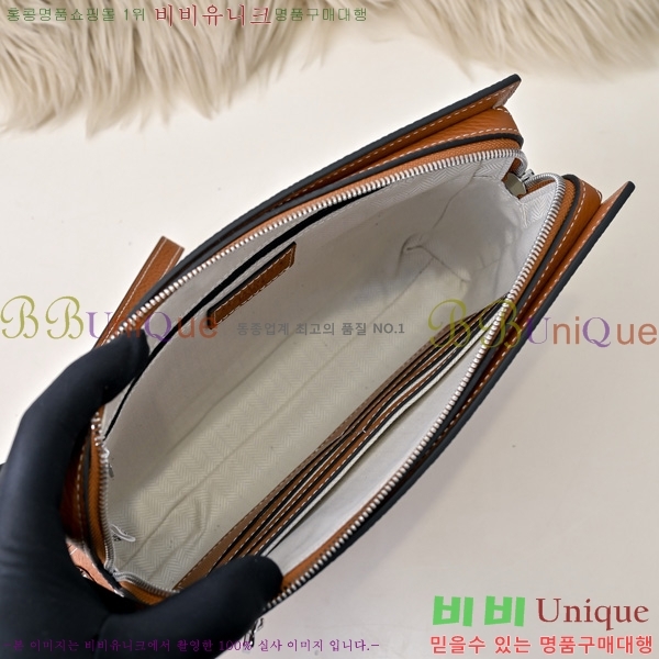 ޽ Ŭġ HE509995-2