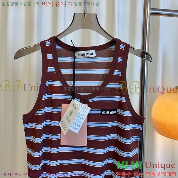  ̿̿ μҸ MU21299-3
