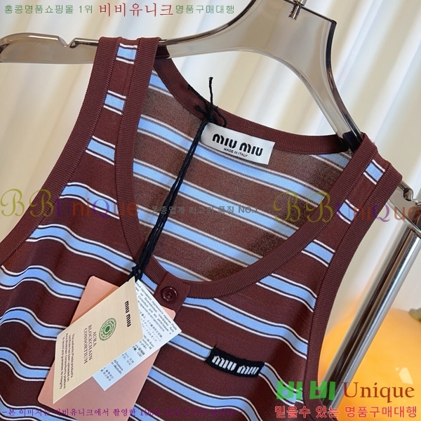  ̿̿ μҸ MU21299-3