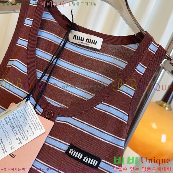  ̿̿ μҸ MU21299-3