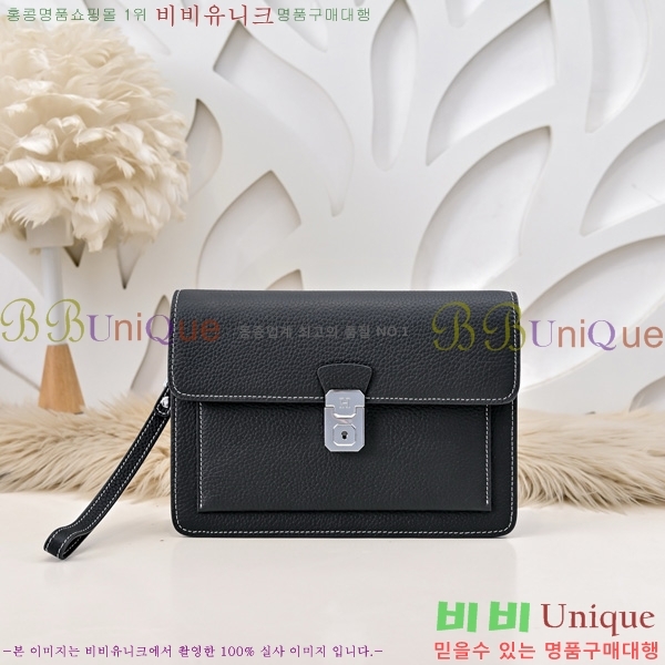 ޽ Ŭġ HE509996-1