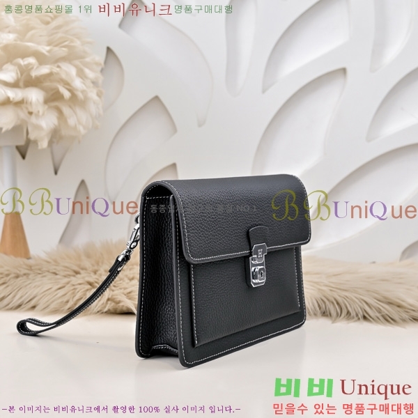 ޽ Ŭġ HE509996-1