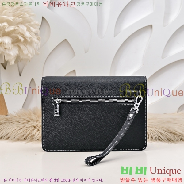 ޽ Ŭġ HE509996-1