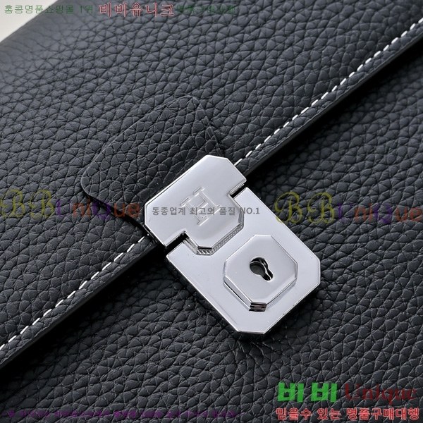 ޽ Ŭġ HE509996-1