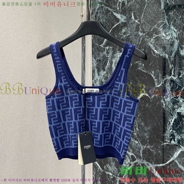   μҸ FD257665-12