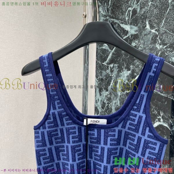   μҸ FD257665-12