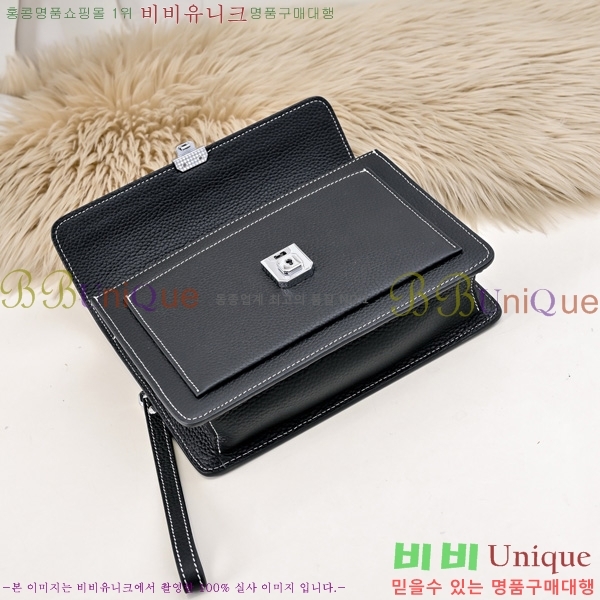 ޽ Ŭġ HE509996-1