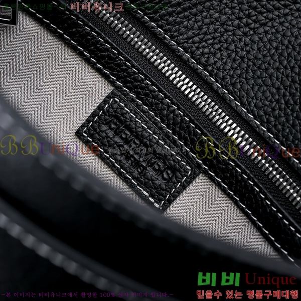 ޽ Ŭġ HE509996-1