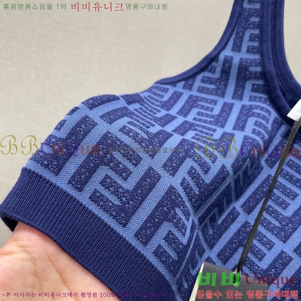   μҸ FD257665-12