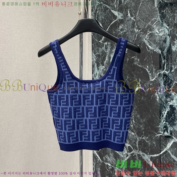   μҸ FD257665-12