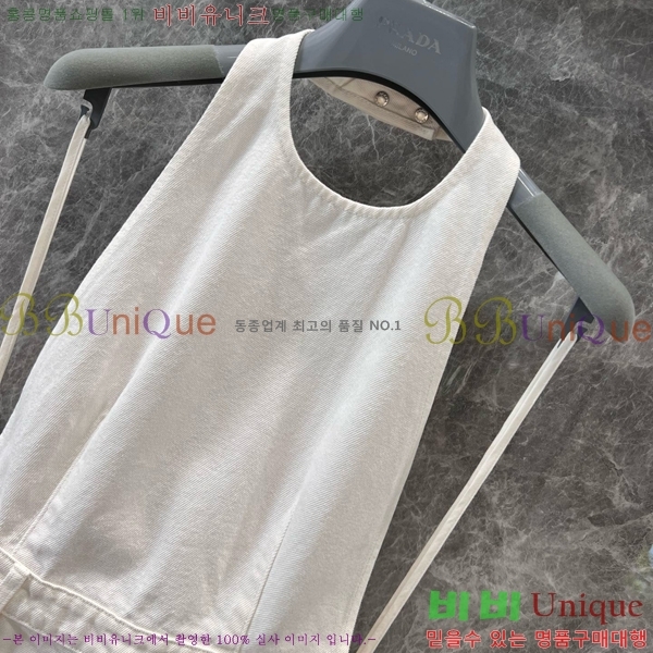  ī캸 Ʈ ĿƮ PR0441125-4
