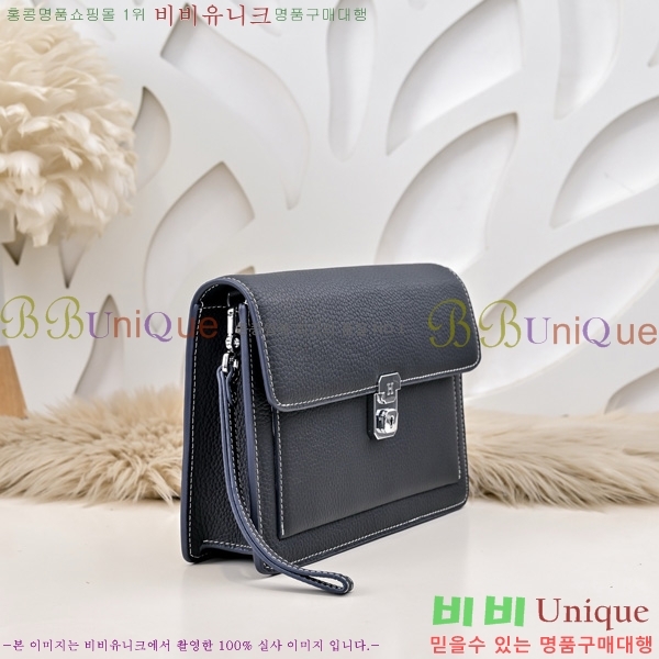 ޽ Ŭġ HE509996-2