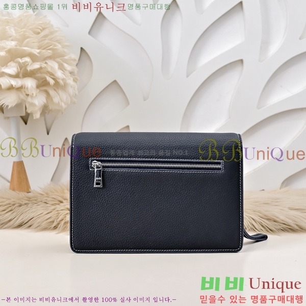 ޽ Ŭġ HE509996-2