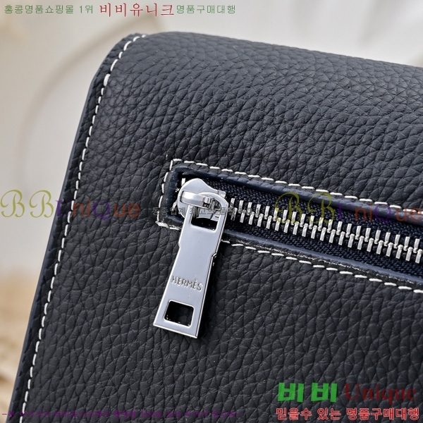 ޽ Ŭġ HE509996-2