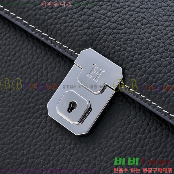 ޽ Ŭġ HE509996-2