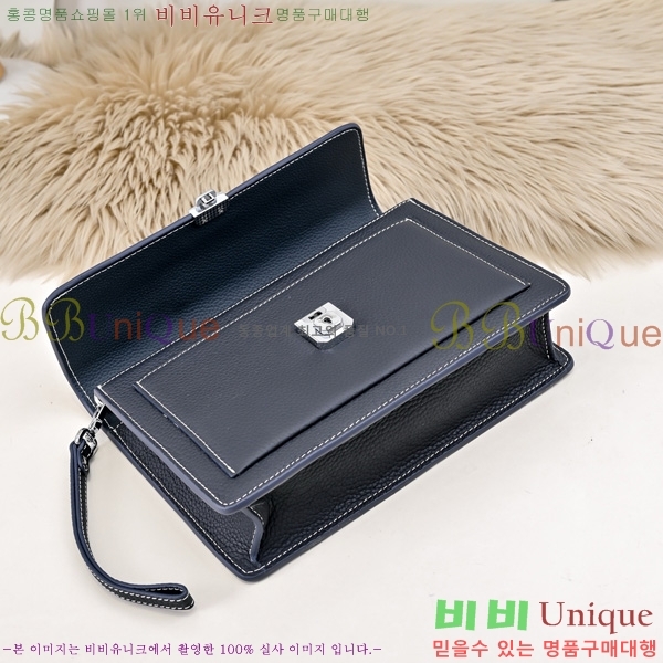 ޽ Ŭġ HE509996-2