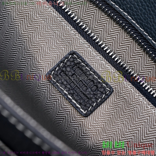 ޽ Ŭġ HE509996-2