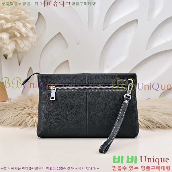޽ Ŭġ HE509997-3