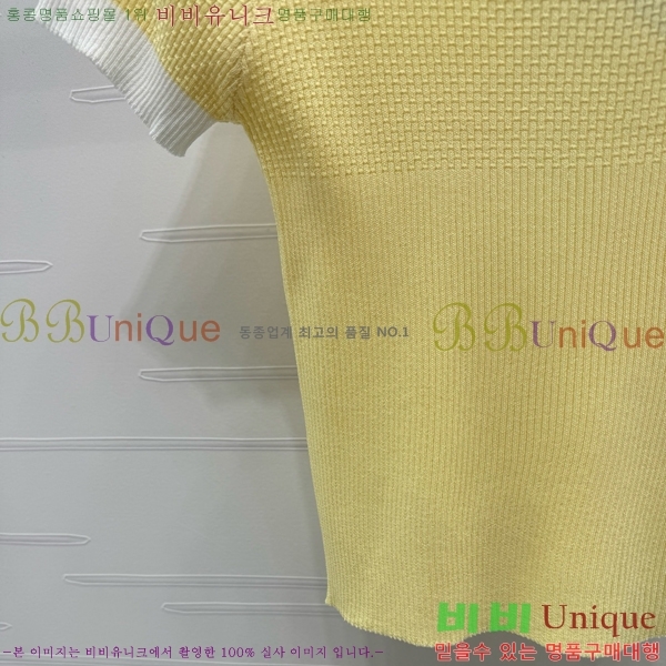  ̿̿  Ƽ M2U077605-15