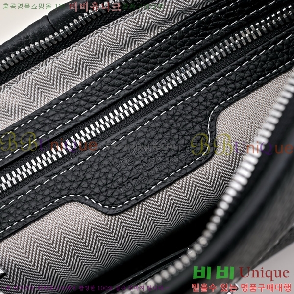 ޽ Ŭġ HE509997-3