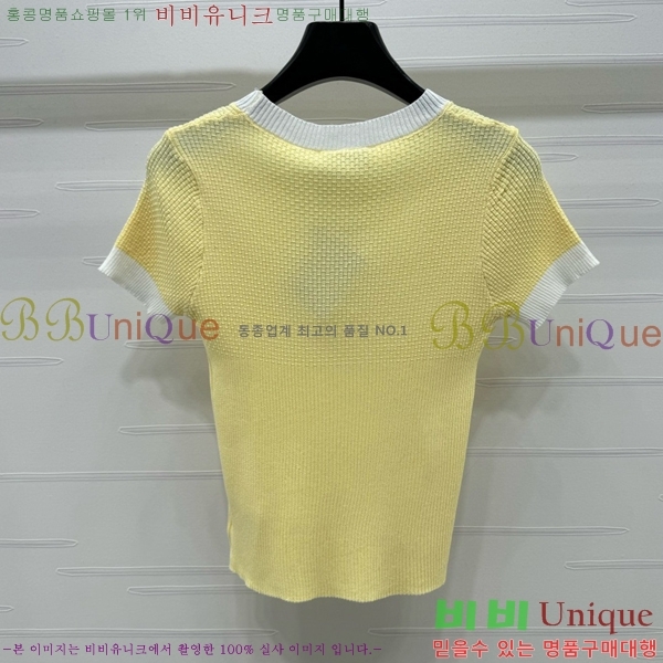  ̿̿  Ƽ M2U077605-15
