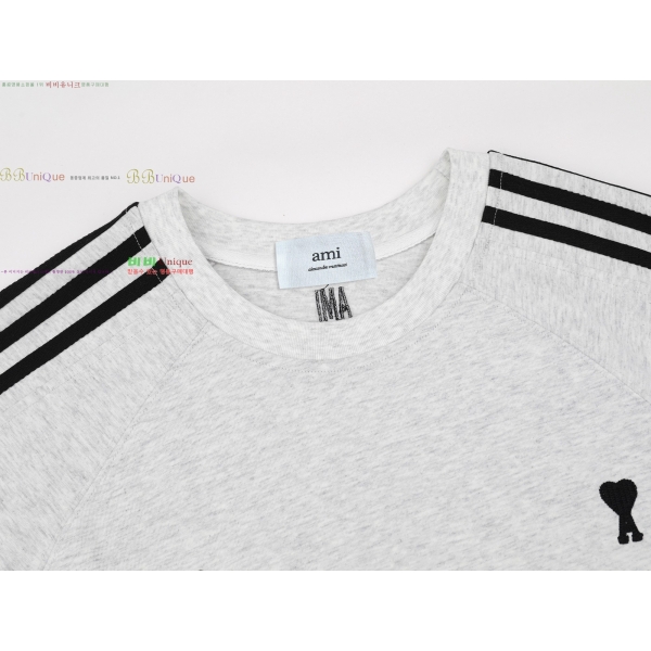  ƹ  Ƽ AM971107-1