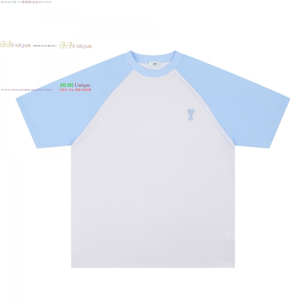  ƹ  Ƽ AM971107-2