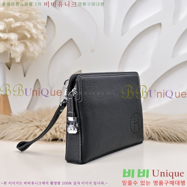 ޽ Ŭġ HE509998-3