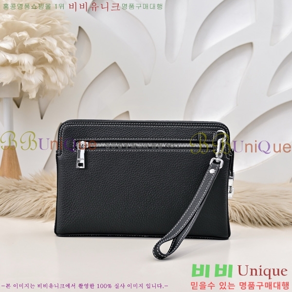 ޽ Ŭġ HE509998-3