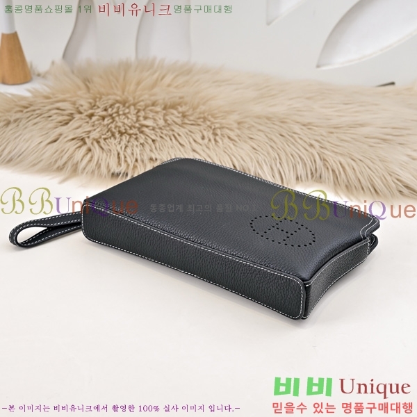 ޽ Ŭġ HE509998-3