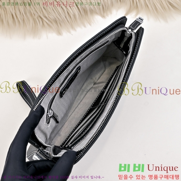 ޽ Ŭġ HE509998-3