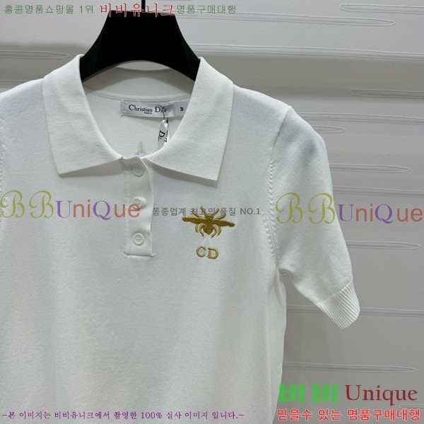   ī Ƽ DR501106-10