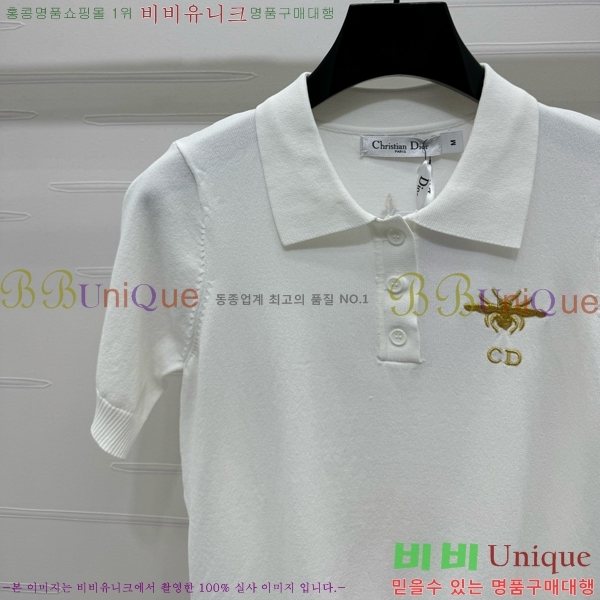   ī Ƽ DR501106-10