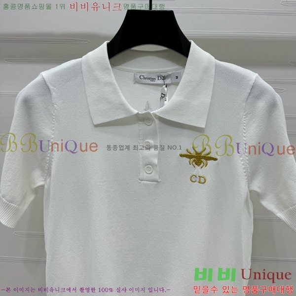   ī Ƽ DR501106-10