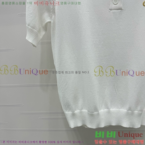   ī Ƽ DR501106-10