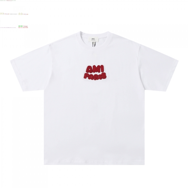  ƹ  Ƽ AM971107-4