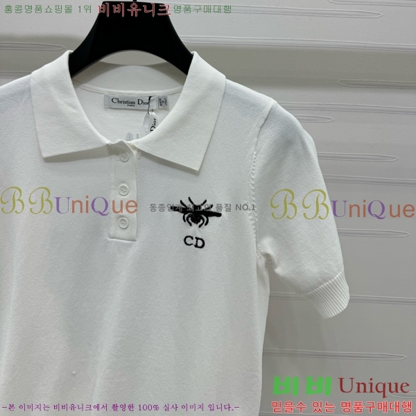   ī Ƽ DR501106-11