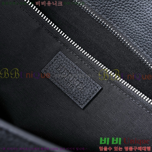 ޽  HE509998-1