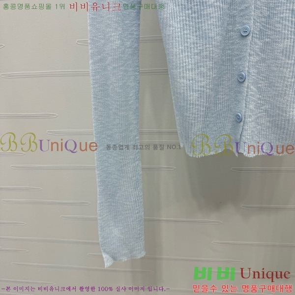  * Ʈ CH375570-7